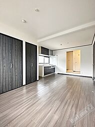 ブランミュール