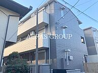 埼玉県さいたま市大宮区上小町1139-3：物件画像／アエラス川口店 （株式会社アエラス.FR）