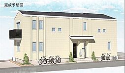 ラ・グリシーヌ