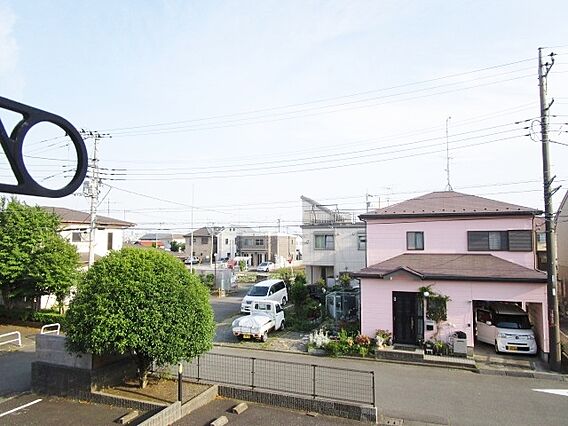 レオパレスリモーネ_その他_1