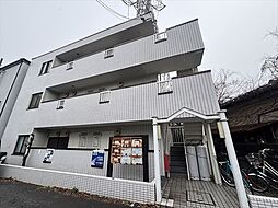 🉐敷金礼金0円！🉐シャルティ