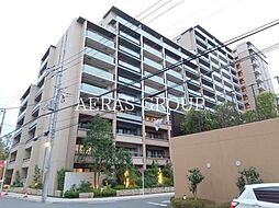 ルネ南砂町リバーフィール