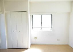 京急本線 大森町駅 徒歩5分の賃貸マンション 8階1Kのリビング/ダイニング