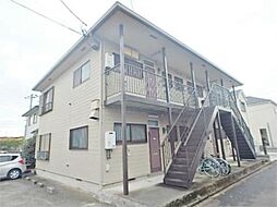 石井ハイム　II