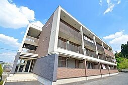 青梅線 河辺駅 バス16分 長淵1丁目下車 徒歩1分