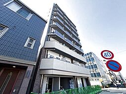 🉐敷金礼金0円！🉐ＨＹｓ　ＴＳＵＲＵＫＡＷＡ