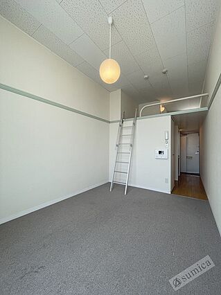 レオパレスYM_内装_0