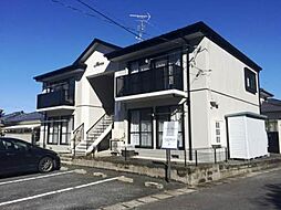 🉐敷金礼金0円！🉐メゾンド　フォーレス