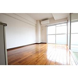 アーバンコア堀之内 303 3階2DKのリビング/ダイニング