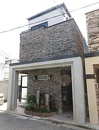 ロワゾブルーつづみ