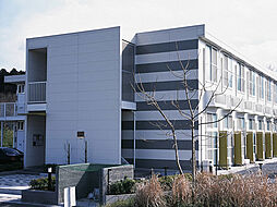 レオパレスアゼリア(15996)