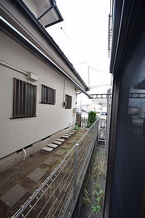 フェリーチェ橋本_その他_1