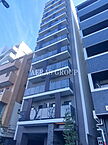 東京都豊島区南池袋2丁目32-5：物件画像／グランデ新宿店 （株式会社グランデ）