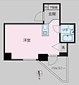 STELLACOURT武蔵小金井2階5.0万円
