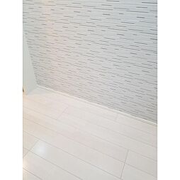 ＭＯＡ池袋 2階ワンルームのリビング/ダイニング