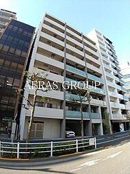 Ｒｉｓｉｎｇｐｌａｃｅ大森