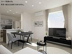 イメージです。