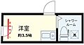 theeight1階5.0万円