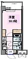 GLUCK MAISON S6階7.4万円