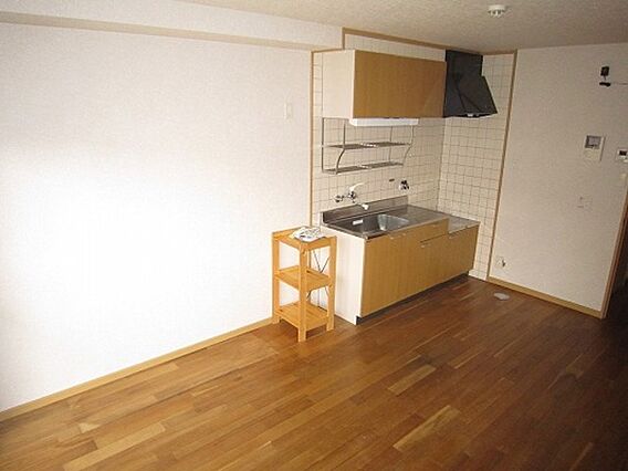 グランディール有村_その他_3