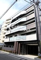 プレジール練馬北町