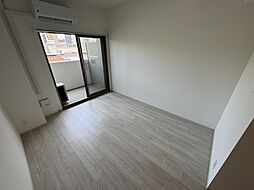 阪神本線 淀川駅 徒歩9分の賃貸マンション 10階1Kのリビング/ダイニング