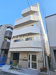 Ｂｅｎｏｉｔ ＮＡＫＡＮＯ