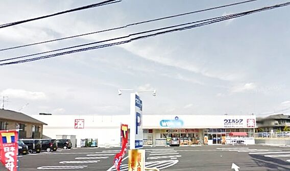 総健取手チェリー_周辺_3