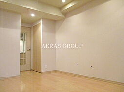 チェスターコート御茶ノ水 909 9階1Kのリビング/ダイニング