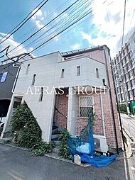 中野駅 6.4万円