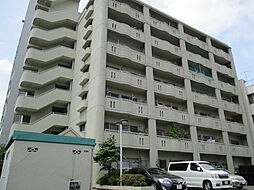 音金六郷マンション