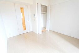 プライムアーバン錦糸公園 2階1Kのリビング/ダイニング