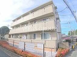 ジャルディネット