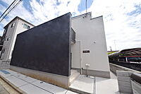 神奈川県相模原市中央区相生4丁目：物件画像／株式会社スマイライフ　橋本店