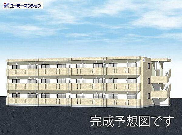 （仮称）新富町Ｙマンション