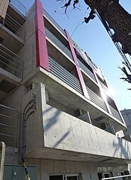 ＤＳｑｕａｒｅ千歳船橋