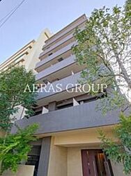 レジオス本所吾妻橋