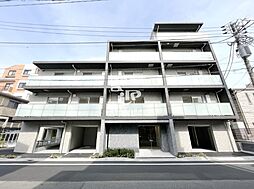 都営浅草線 西馬込駅 徒歩8分の賃貸マンション