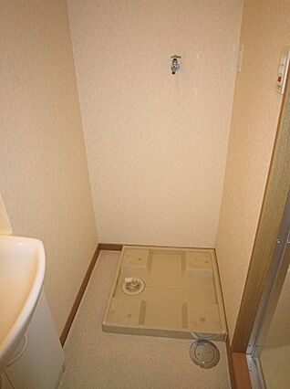 パトリ_その他_13