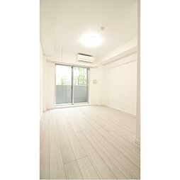 アプリーレ宮崎台II 101 1階1Kのリビング/ダイニング