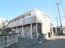 エステートピアクレイン