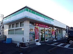 静岡県富士宮市田中町759番地1（賃貸アパート1LDK・2階・48.92㎡） その17