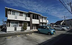 セピアコート寿町