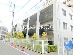 ルミエール中町