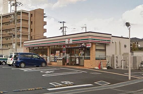 エテルノ りんくう_周辺_4