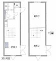 LaniIkebukuro3階17.9万円