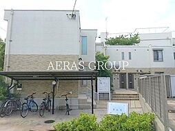 レオネクストドムス