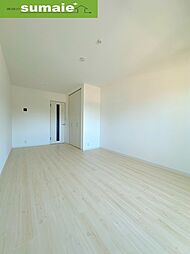 JR紀勢本線 紀三井寺駅 徒歩20分の賃貸アパート 1階1Kのリビング/ダイニング