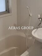 バス