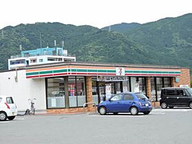 セットスクエア須恵中央　Ａ棟 A0202 ｜ 福岡県糟屋郡須惠町大字須惠1007-1（賃貸アパート2LDK・2階・53.28㎡） その3